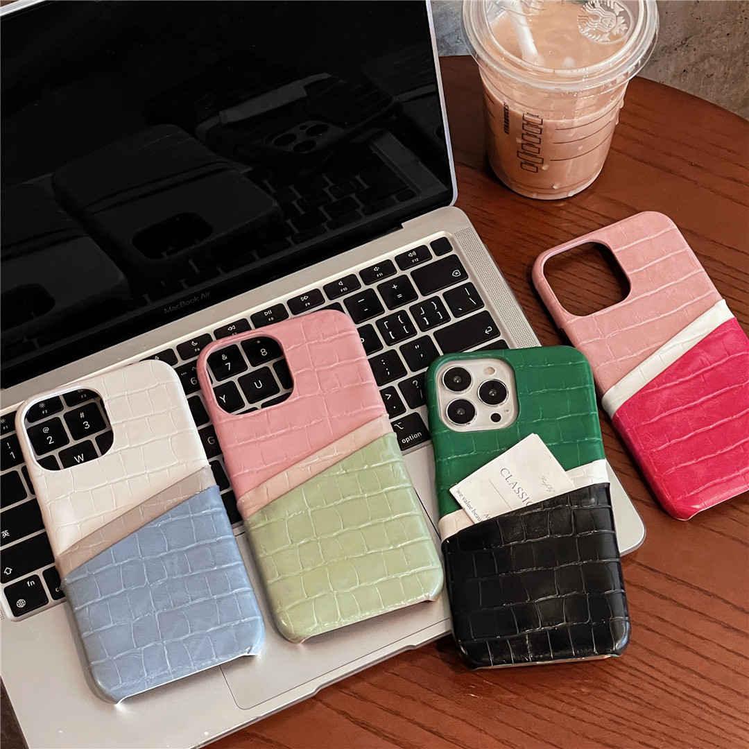 wallet iphone 15 cases