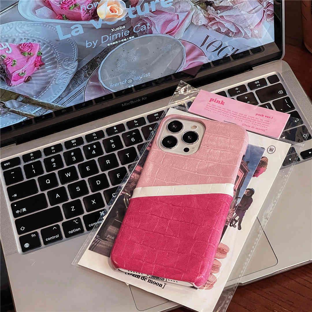 iphone 15 plus case with card holder