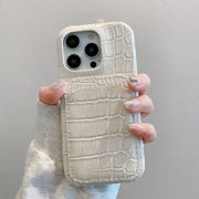 phone case with card holder