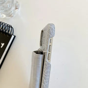 shockproof iphone case with card holder