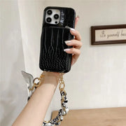 stylish iPhone case for women