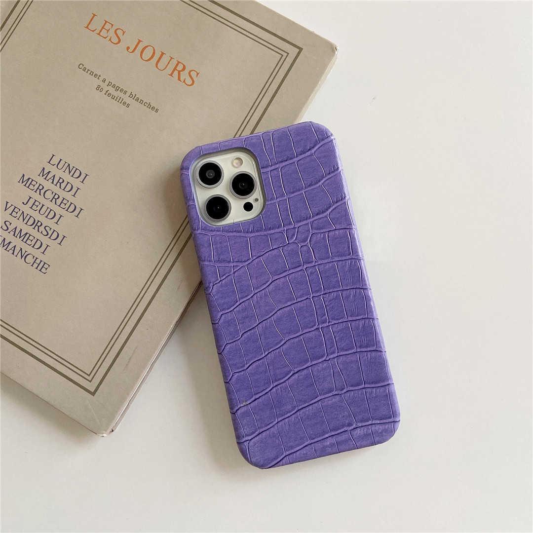 crocodile iphone 15 pro case