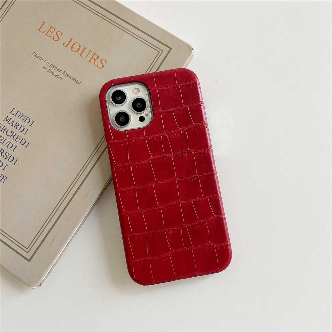 crocodile iphone 15 plus case