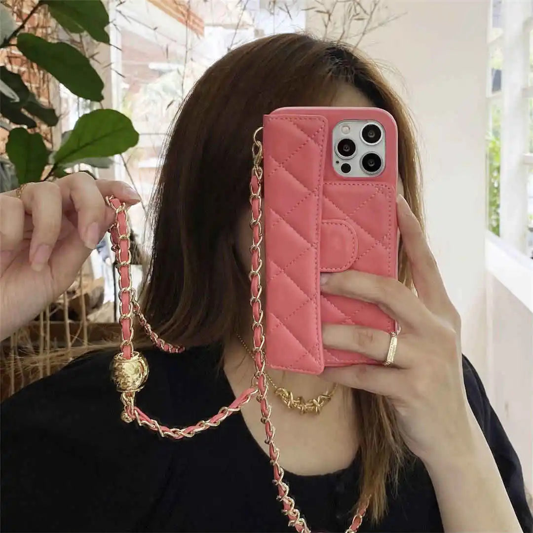 crossboy iphone 15 pro max case