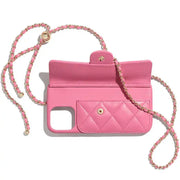 crossbody wallet iphone 15 pro max case