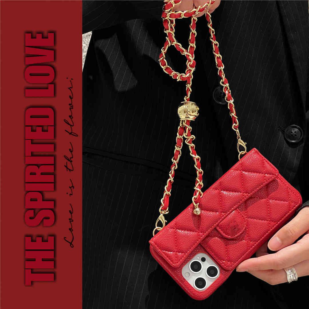 bandolier iphone case