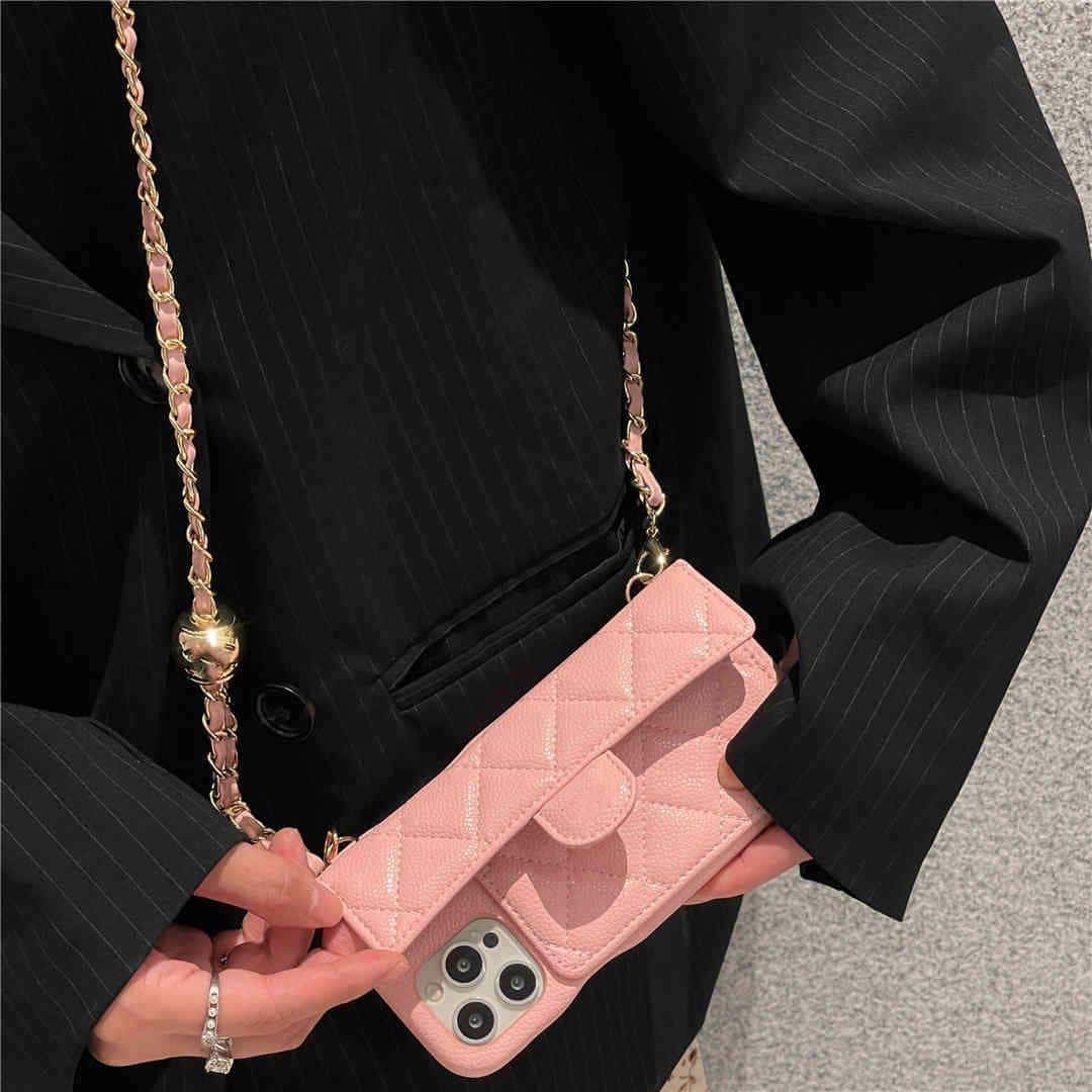 iphone crossbody bag