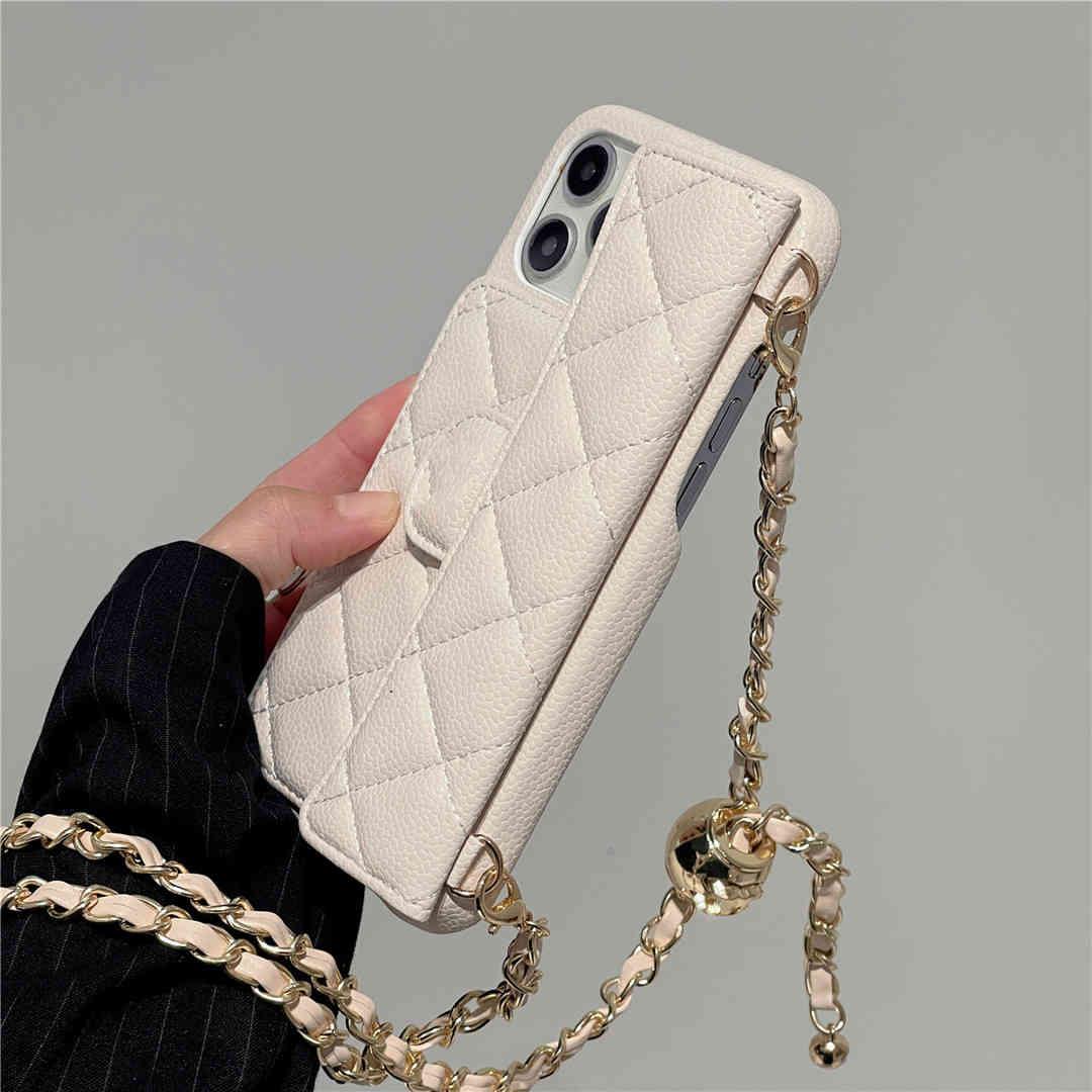 crossbody iphone case