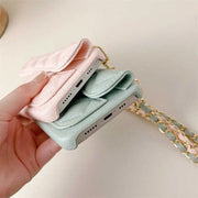 shockproof iphone cover crossbody