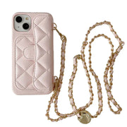 iphone case crossbody