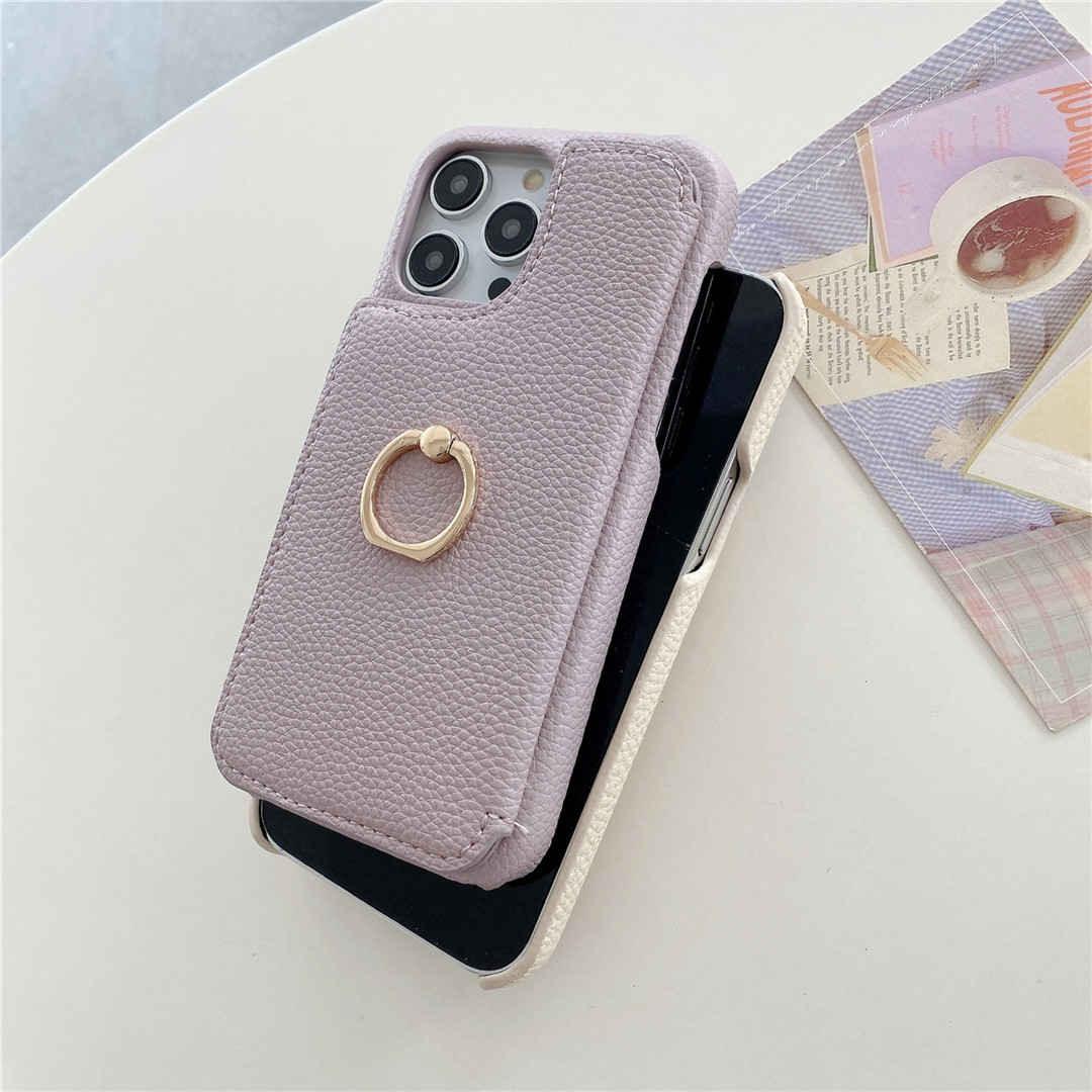 iphone 14 wallet case