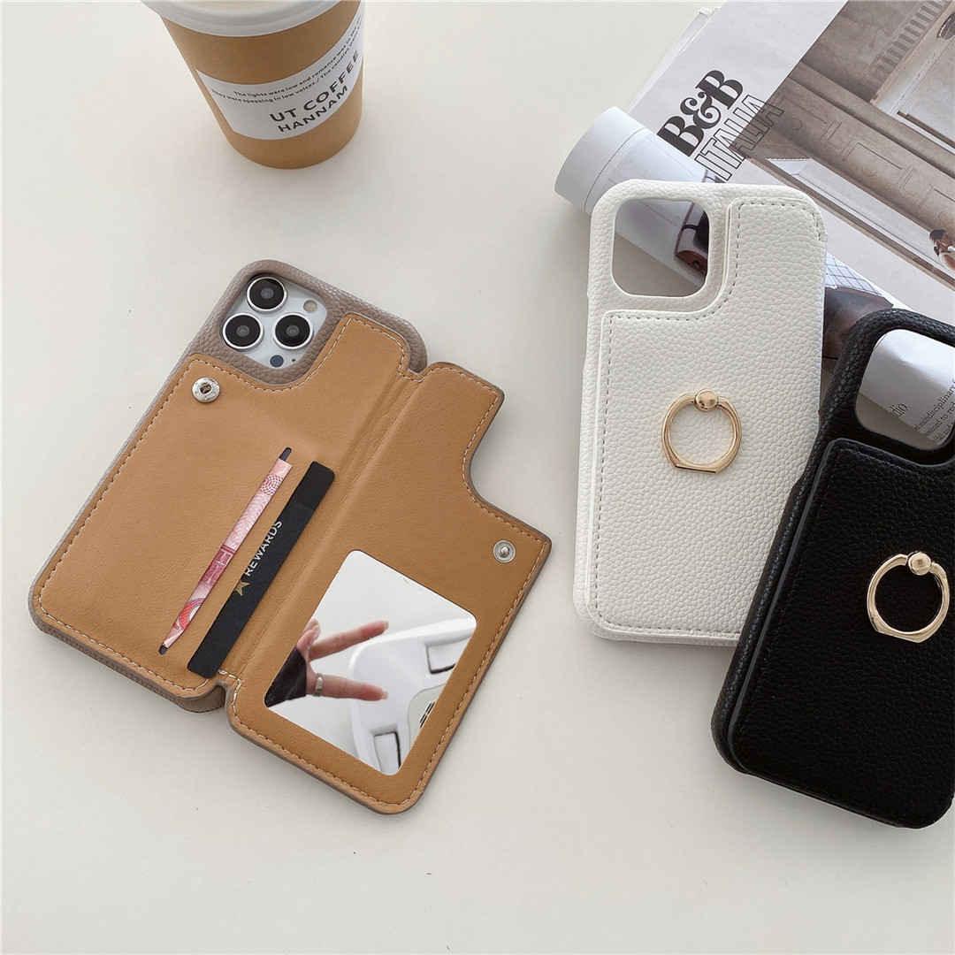 iphone 14 pro wallet case