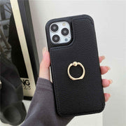 iphone 15 pro max wallet case