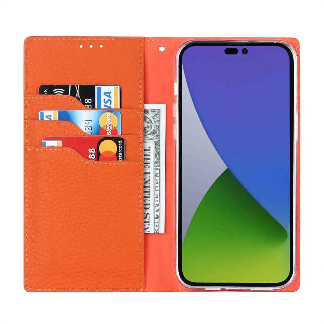 iphone 14 pro folio case