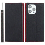 iphone 14 pro max folio case