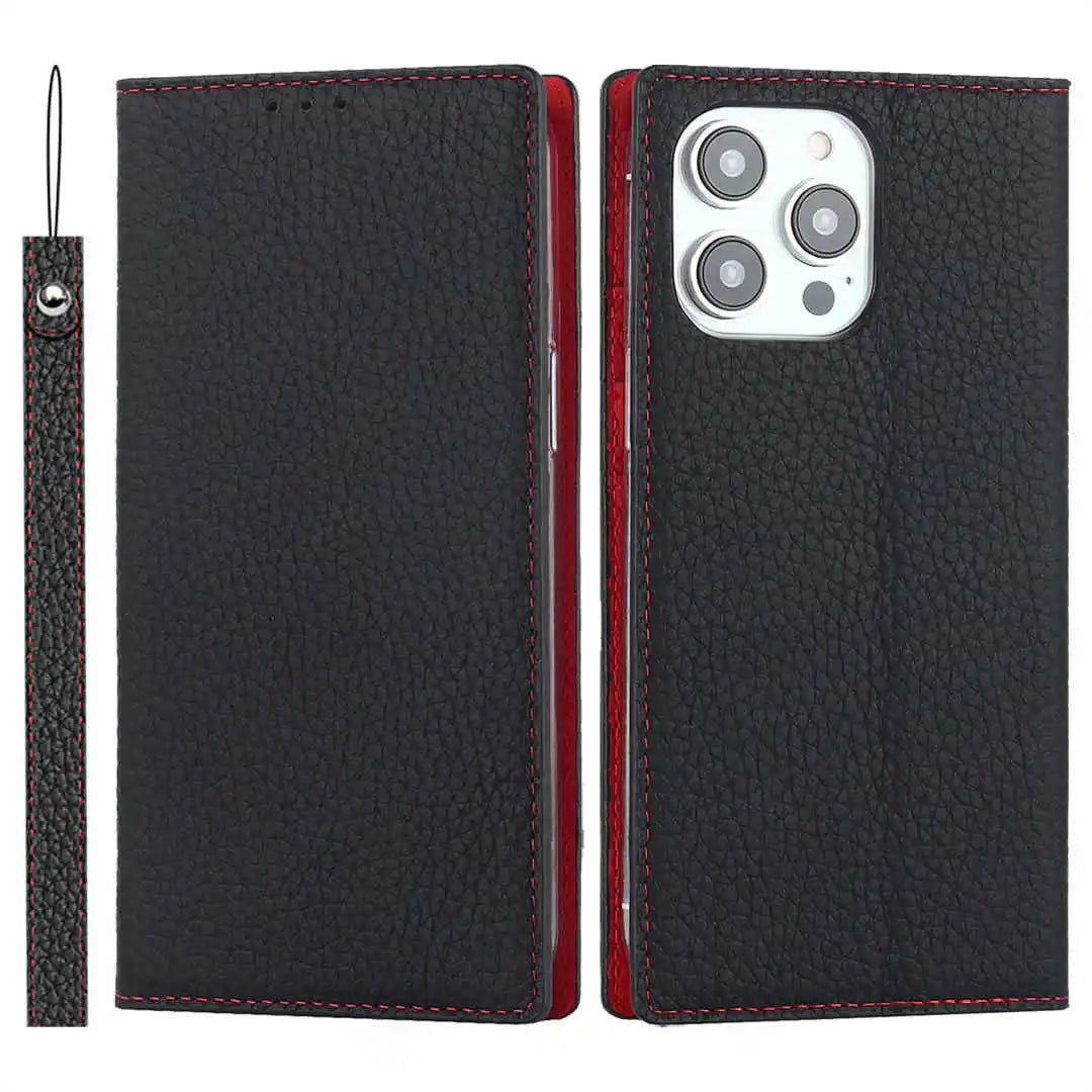 iphone 14 pro max folio case