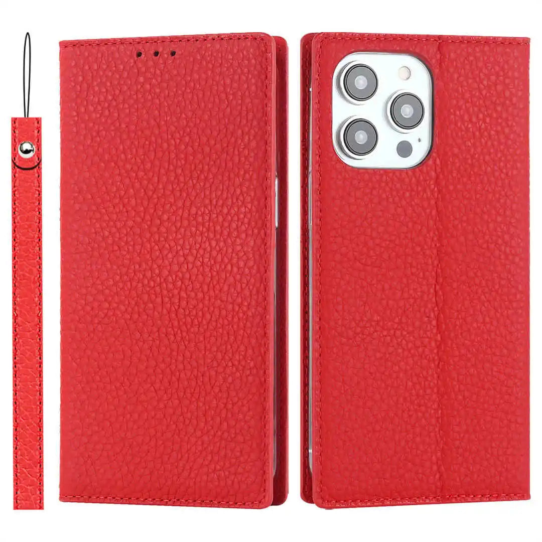 iphone 15 pro folio case