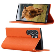 galaxy s24 plus wallet case