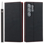 galaxy s22 ultra wallet case