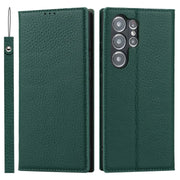 samsung s22 ultra wallet phone case