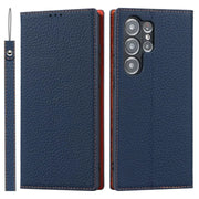 galaxy s23 plus folio case