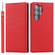 galaxy s22 phone case