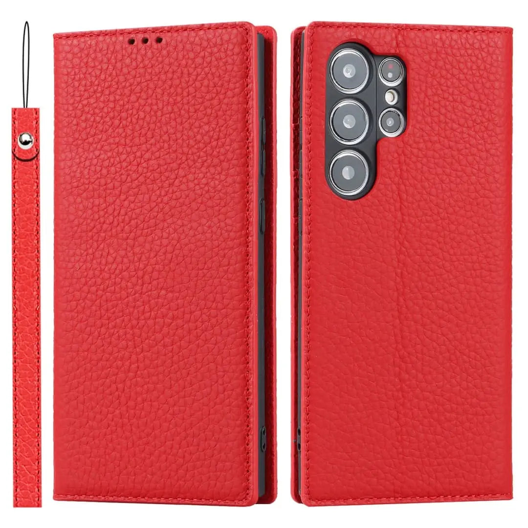 galaxy s22 phone case