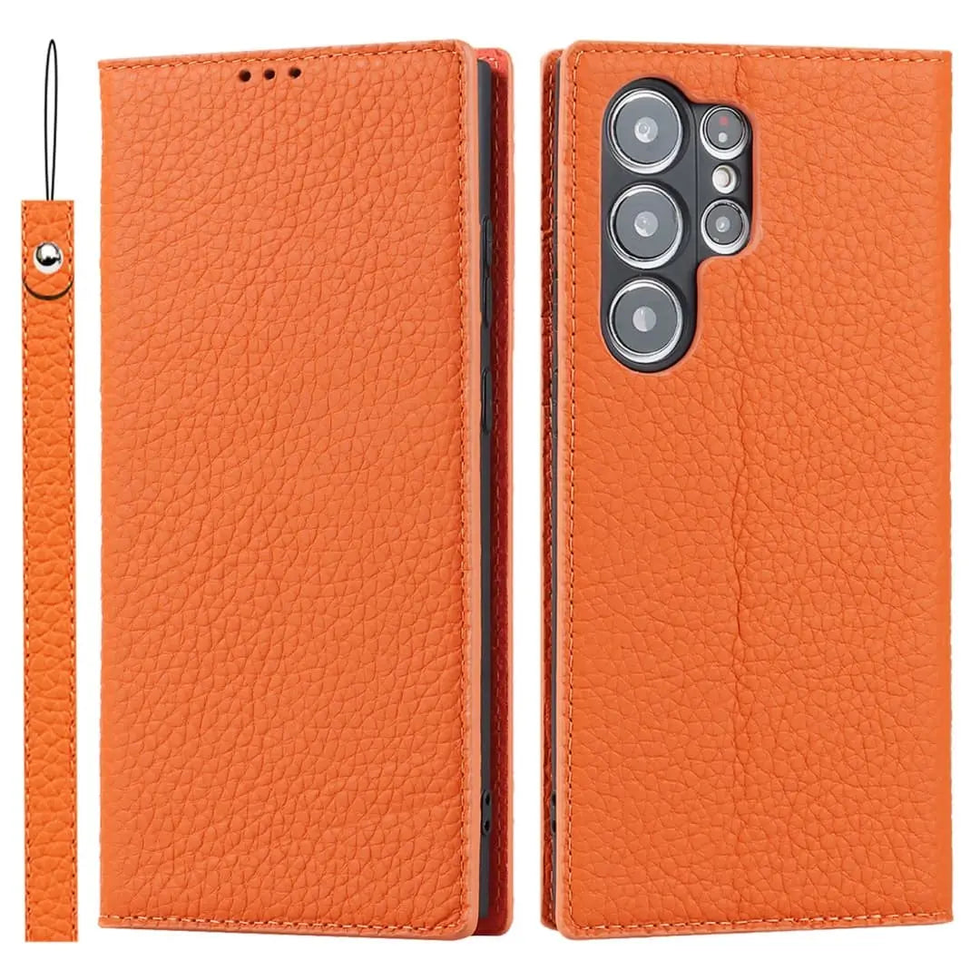 samsung wallet phone case