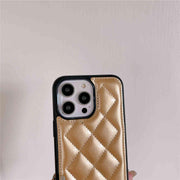 slim phone case