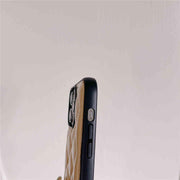 slim iPhone 14 case