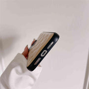 iPhone 15 pro case