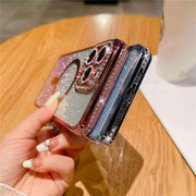 glitter iphone 15 pro max cases
