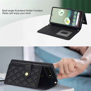 kickstand phone case for pixel