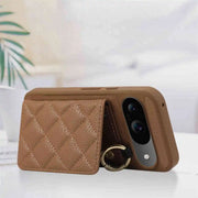 wallet case for google pixel 7 pro