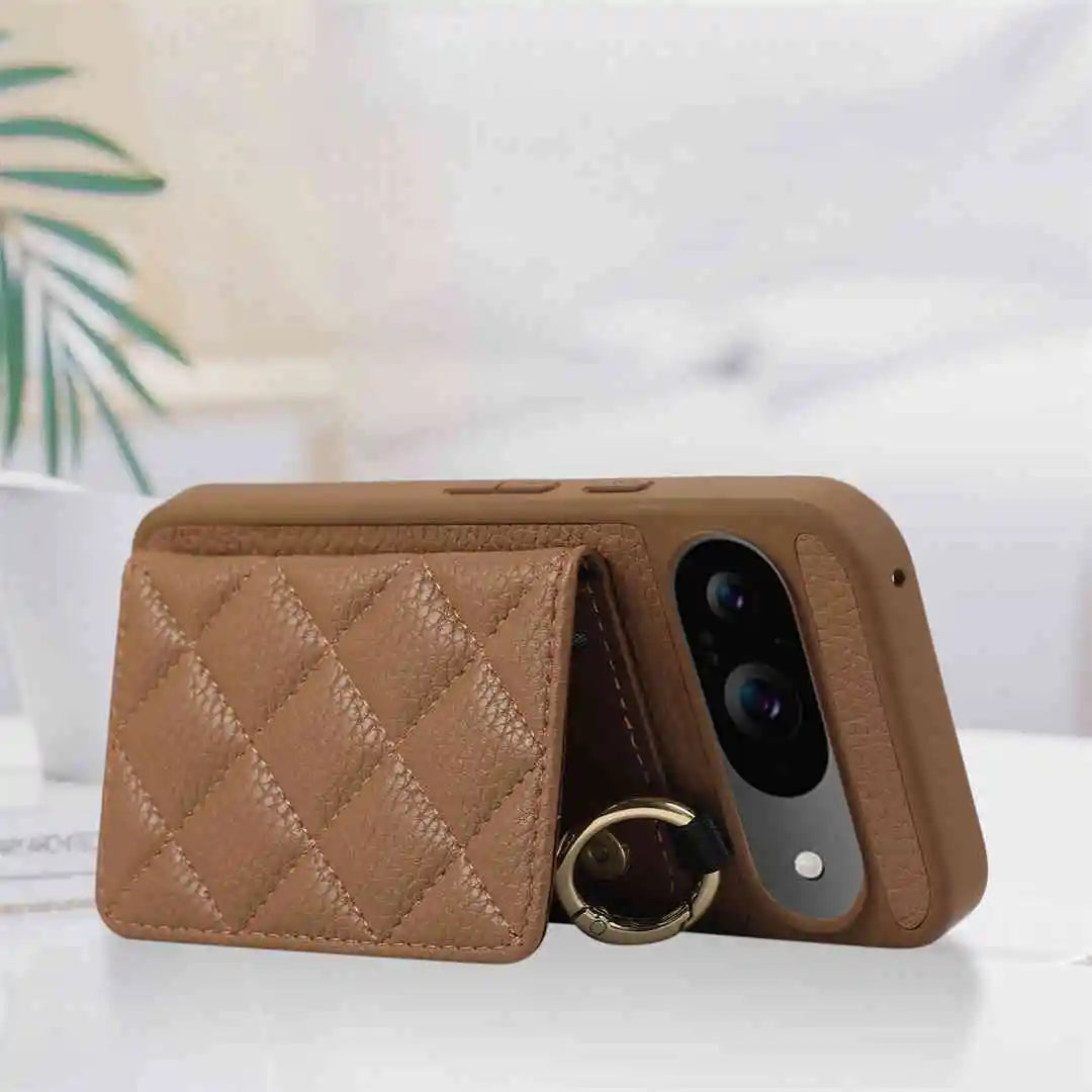 wallet case for google pixel 7 pro