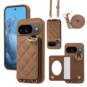 google pixel 7 wallet case