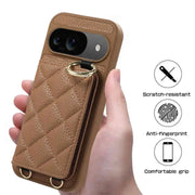 google pixel 8 pro wallet case