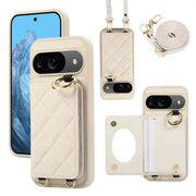 pixel 8 crossbody case