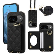 pixel 9 crossbody case