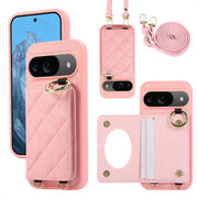 pixel 9 pro crossbody case