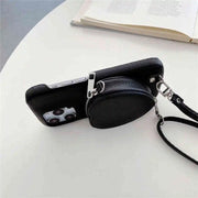 iphone case with stand