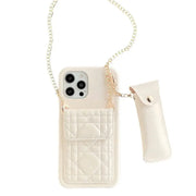 crossbody phone case