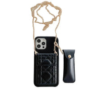 designer iphone case