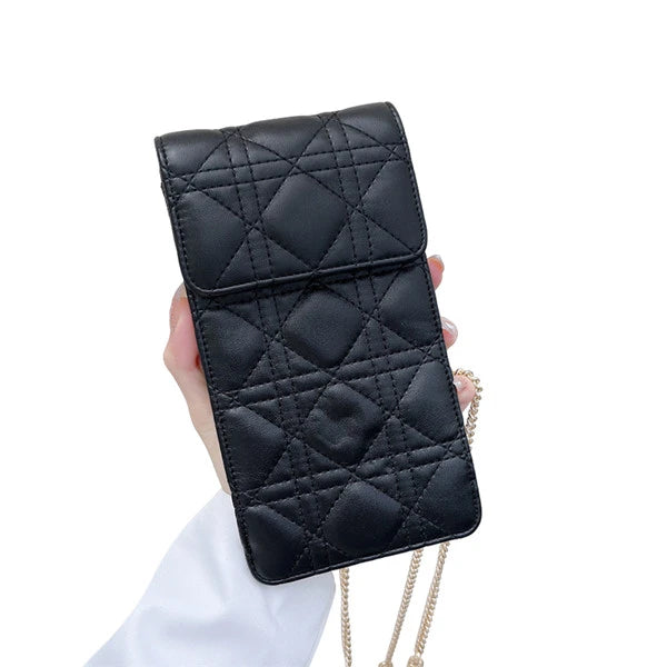 waterproof phone pouch