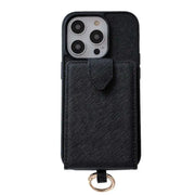 iphone 16 pro wallet case