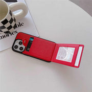 iphone 15 wallet case