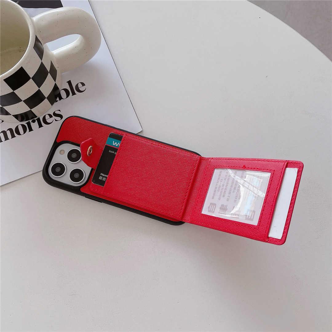 iphone 15 wallet case