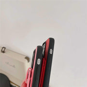 iphone 14 wallet case