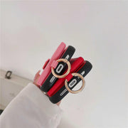 iphone 15 pro max wallet case
