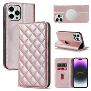 iphone folio case